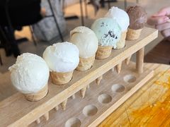 -ALLORA意大利餐厅(丰盛里店)