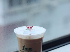 -1点点(三阳广场店)