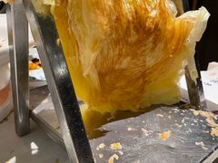 -燕郊烧鸽子(酷车小镇店)