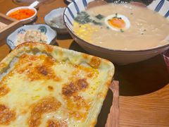 -合风谷(南下塘店)