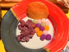 -松涛日本料理