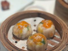 -炳胜私厨(中达旗舰店)