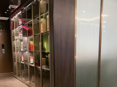 -船家渔(徐州北路店)