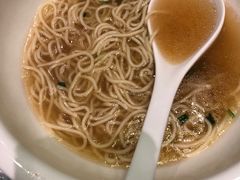 -华盛丰温州大排档(东三环南路店)