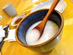 -鮨政· Omakase(福州万象城店)