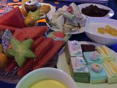 -堂会·KTV·自助餐·团建聚会(天河店)