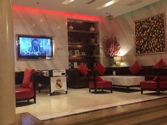 -Miohca缪卡KTV(和平店)