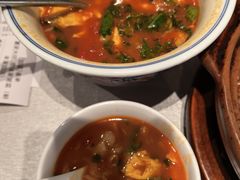 -董家大院·京味家常菜(朝丰家园店)