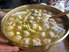 -自贡盐帮菜·玩辣餐厅(樱花园西街店)