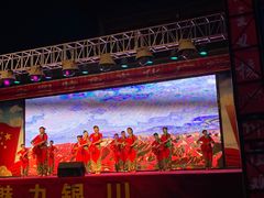 -玉皇阁