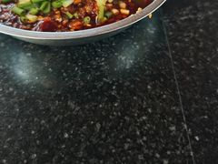 -老杨砂锅鱼庄