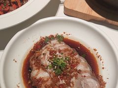 -炉忆家宴(红谷滩和昌里店)
