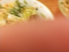 -萨莉亚意式餐厅(中信地铁商场店)