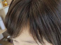 -LAQUEEN 时尚健康假发(万象城总店)