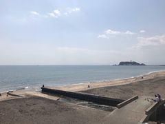 -灌篮高手动画打卡地