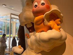-泡泡玛特POPMART(正弘城店)
