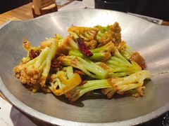 -胡桃里音乐酒馆(白云五号T5 MALL店)