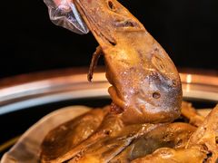 -辣皇朝小龙虾(六一店)