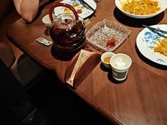 -奉天小馆·非遗东北菜(沈阳万象城店)