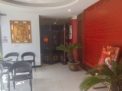 -东兴楼饭庄(六里桥店)