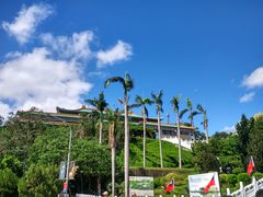 -台北故宫博物院