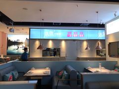 -花椒俏川菜小馆(南海万达店)