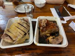 -黑皮酸菜鱼(三山街店)