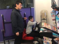 -影居starhoho·泳池别墅轰趴馆·天璇