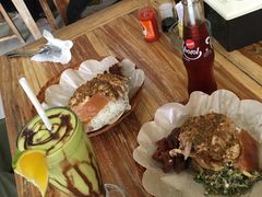 -Warung Babi Guling Ibu Oka 3