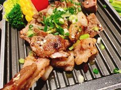 -一本料理(西溪天街店)