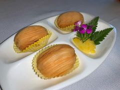 -春满园·早茶·粤菜·宴会(前海店)