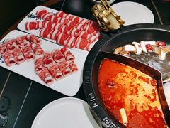 -宽坐火锅(万象城店)