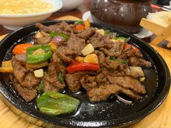 -龙凤瓦罐煨汤馆(清江东路店)