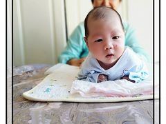 -爱贝佳母婴护理服务中心·月嫂育儿嫂(鲁迅路店)