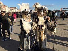 -圣马尔谷圣殿宗主教座堂