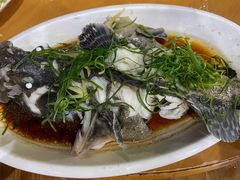 -八方海味餐厅