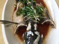 -茗荔园农庄(大涌店)