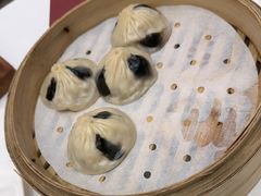 -喜宴又一村·粤菜·茶点·海鲜(壹方天地店)