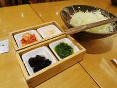 -胜博殿日式炸猪排(悠唐店)
