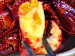 -日食记精菜馆(建邺万达店)