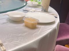 -王府井酒店(金桥港湾店)