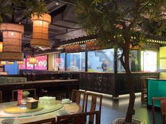-苏乡兰亭·新派淮扬菜(吾悦广场店)