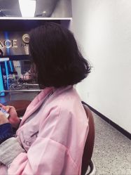 -愉己冥想·护发专门店