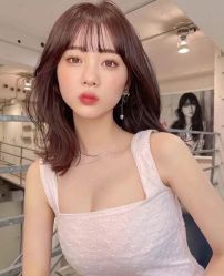 点击看大图 -藤野造型