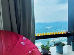 -八号公馆·老上海SPA(深圳北站店)