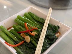 -广州酒家(花都店)