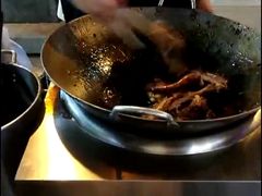 -王裕興肉莊(南禅寺店)