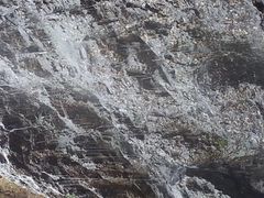 -五龙山