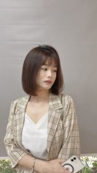 -尚艺SUNESY美容美发
