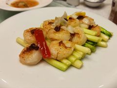 -淮扬韵.淮扬味道